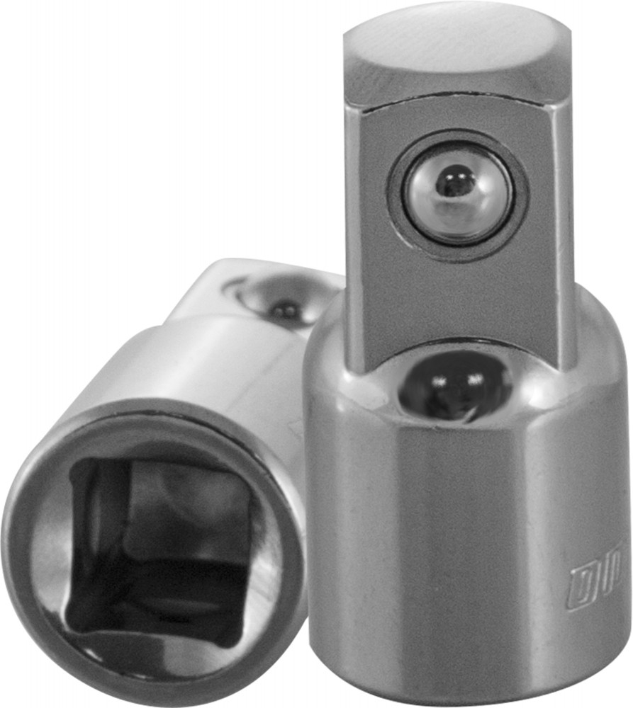 203812 Переходник 3/8