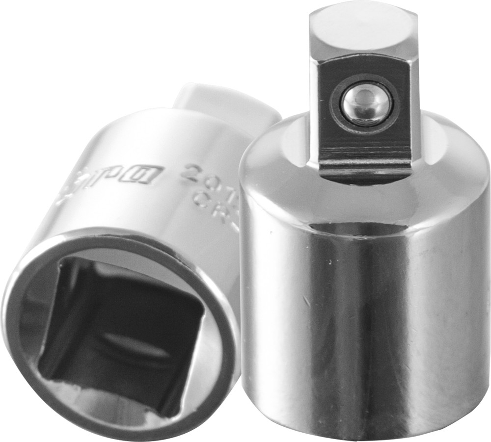 203814 Переходник 3/8