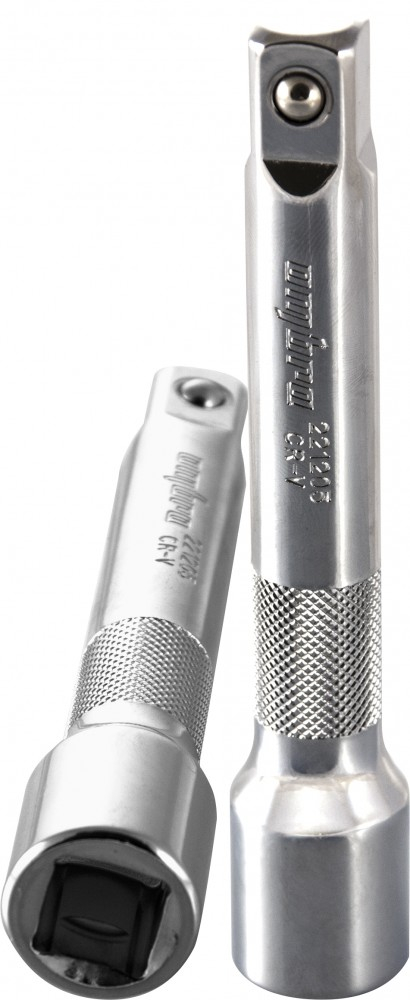 221403 Удлинитель 1/4