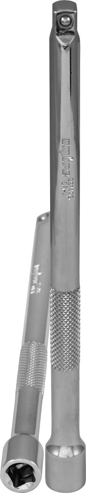 221406 Удлинитель 1/4