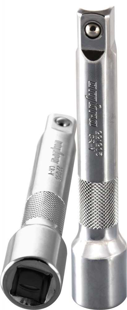 223812 Удлинитель 3/8