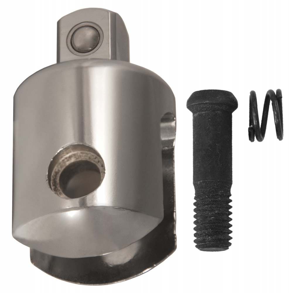 251224RK Ремонтный комплект для воротка шарнирного 1/2