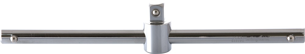 263808 Вороток Т-образный 3/8