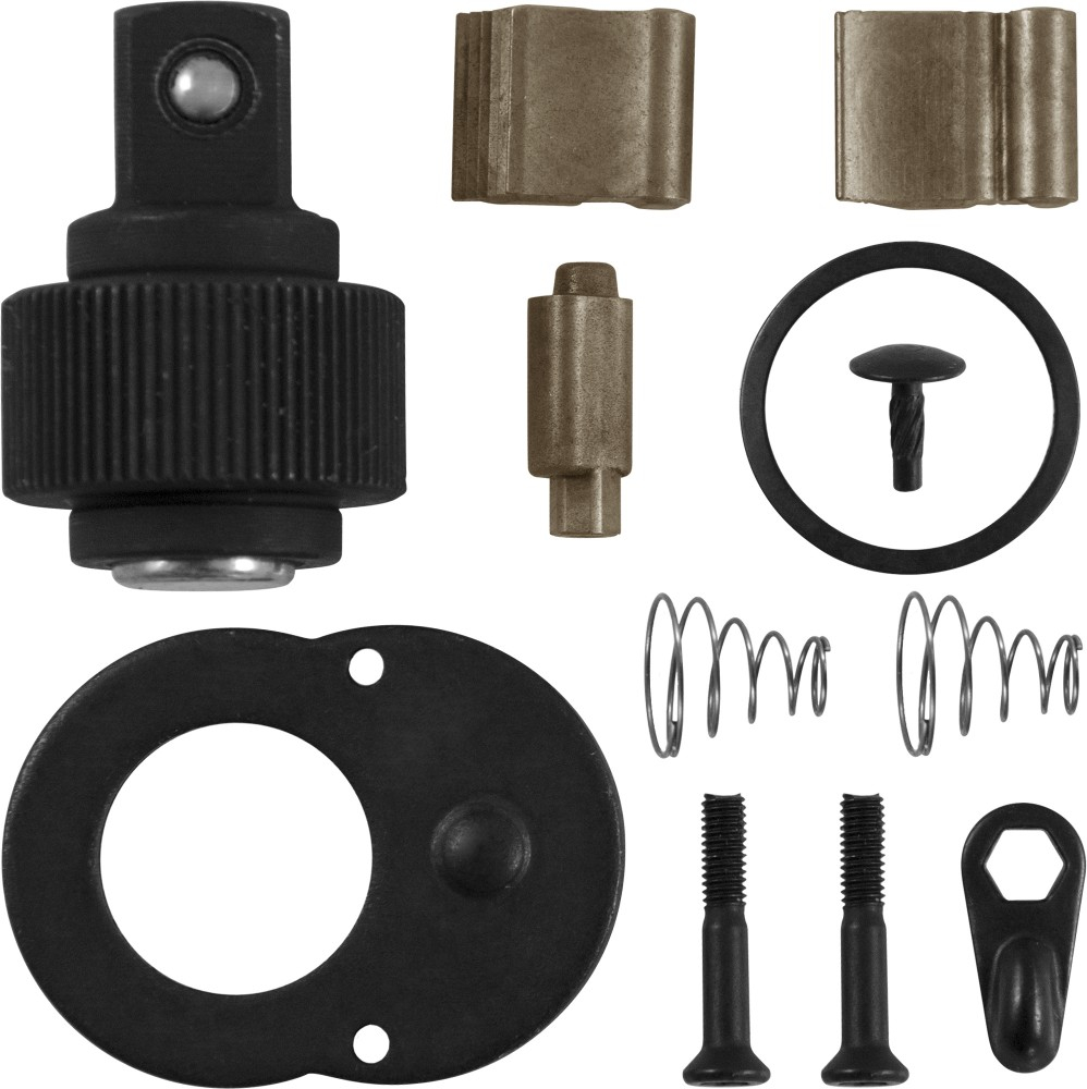 281202RK Ремонтный комплект для рукоятки трещоточной 281202, 281201, 1/2