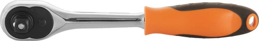 283802 Рукоятка трещоточная 3/8