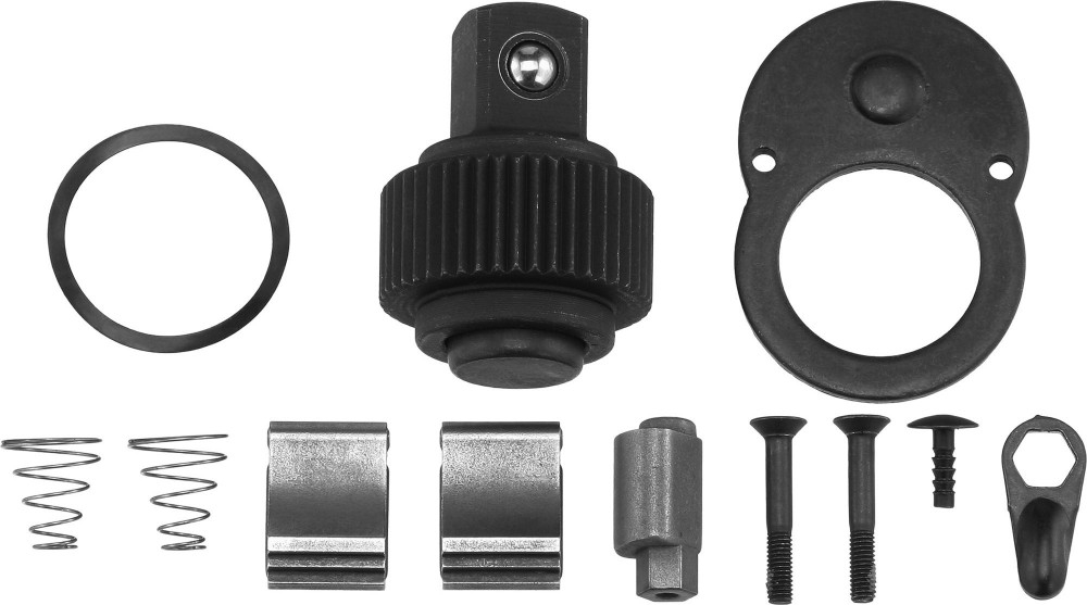 283803RK Ремонтный комплект для рукоятки трещоточной 283803, 3/8