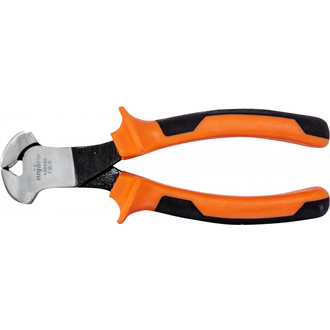 430106 Кусачки, 160 мм