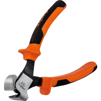 430106 Кусачки, 160 мм