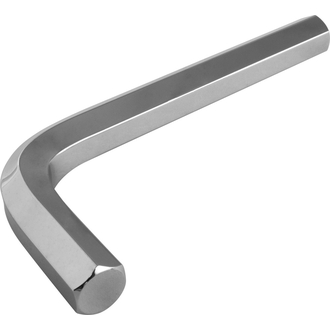 502022 Ключ торцевой шестигранный, H22