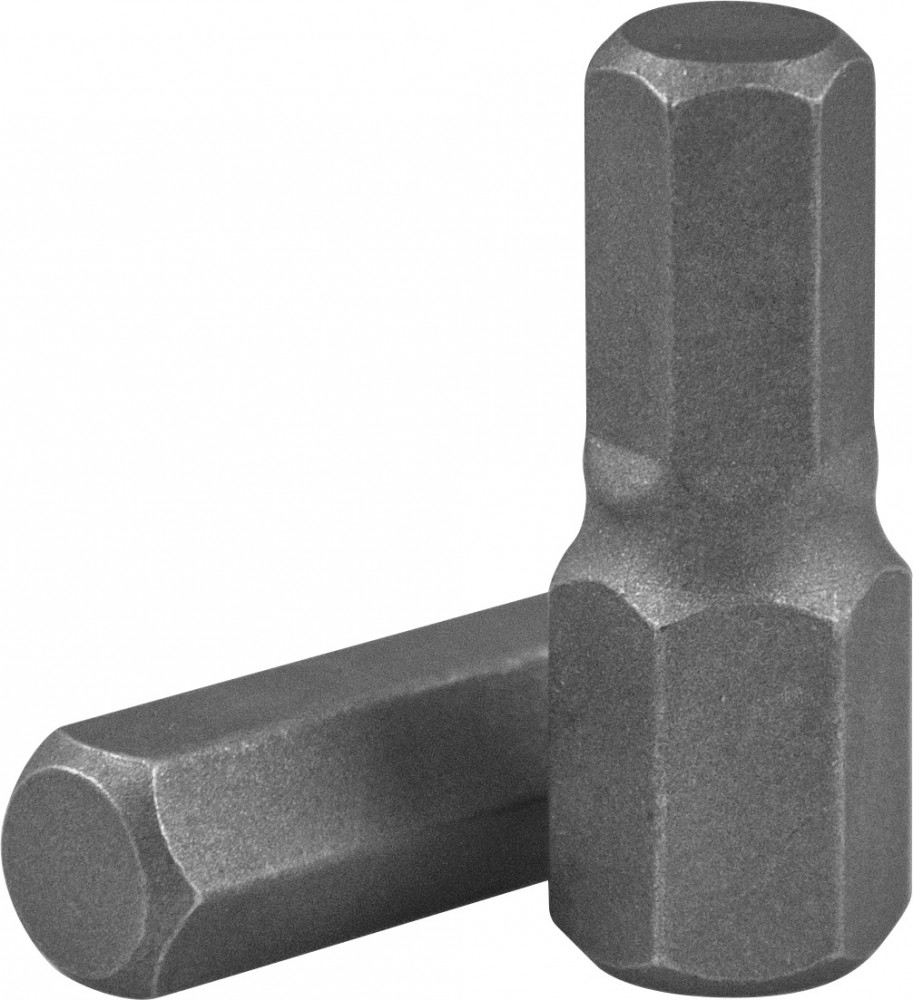 556210 Вставка-бита 5/16