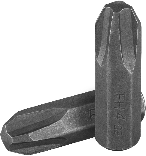 556403 Вставка-бита 5/16