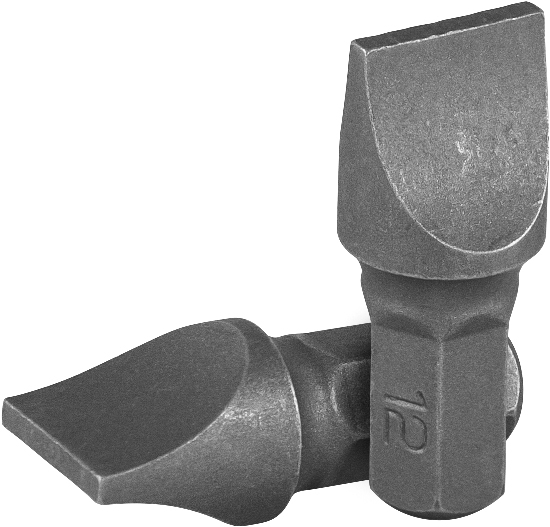 556508 Вставка-бита 5/16