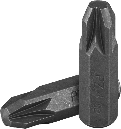 556604 Вставка-бита 5/16