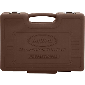 911225 Набор головок торцевых с аксессуарами 1/2