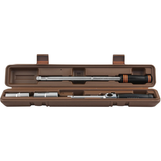 A90043 Ключ баллонный, инерционный, 17,19,21,22 мм