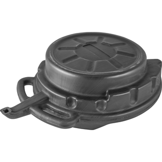 A90050 Поддон для слива масла 8 л., 515х390х140 мм