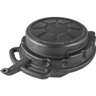 A90051 Поддон для слива масла 16 л., 580х445х170 мм