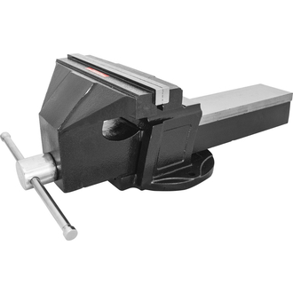 A90053 Тиски слесарные, 250 мм