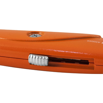 A90055 Нож хозяйственный