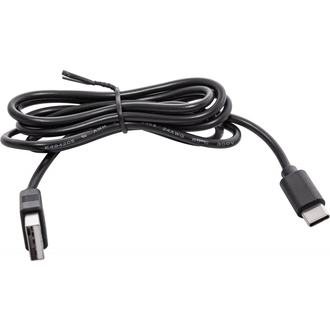 A90060 Фонарь светодиодный аккумуляторный, переносной, с световым пучком 900+200 Лм