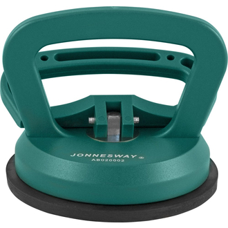 AB020002 Стеклосъемник одинарный