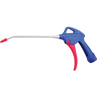 ABG6520 Пистолет продувочный, 200 мм