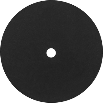 ACD30030 Диск отрезной абразивный по металлу, 300х3.0х25.4 мм