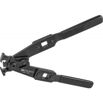 ACP2 Щипцы для монтажа хомутов ШРУС усиленные