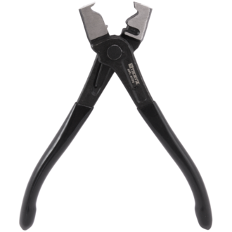 ACP3 Щипцы для монтажа ленточных хомутов