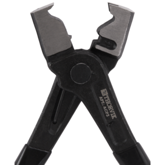 ACP3 Щипцы для монтажа ленточных хомутов