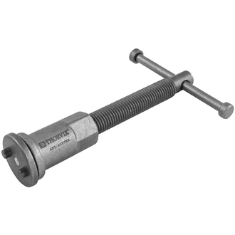 ACPTKR Ходовой винт приспособления для возврата поршней дисковых тормозных механизмов в сборе, правая резьба