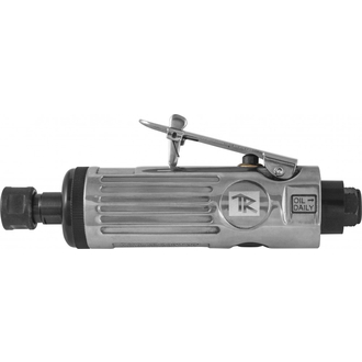 ADG6022 Бормашинка пневматическая 22000 об/мин