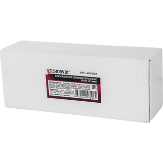 ADG6022 Бормашинка пневматическая 22000 об/мин