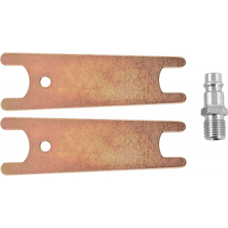 ADG6022 Бормашинка пневматическая 22000 об/мин