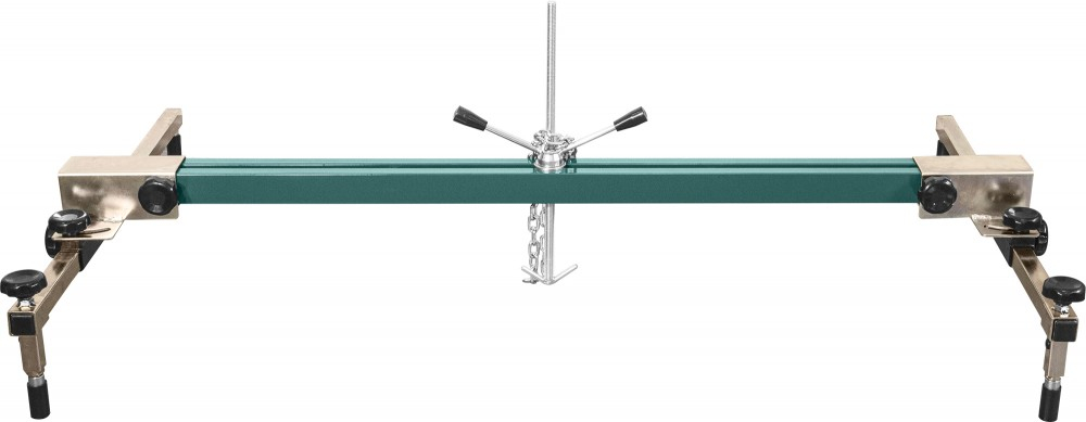 AE170005 Универсальная опорная балка для двигателя и коробки передач