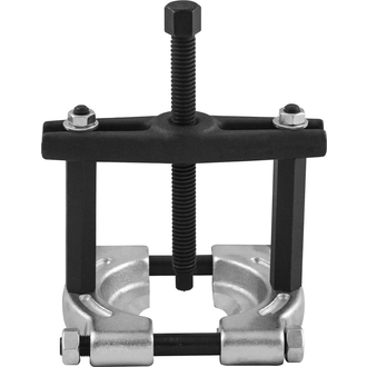 AE310006 Cъемник с сепаратором в наборе, диапазон захватов 30-75 мм, глубина захвата 125 мм