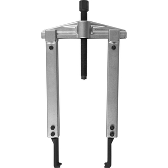 AE310144S Съемник универсальный, американского типа со скользящими 2-3 захватами в наборе, диапазон захватов внутр./наружн. 60-160/40-120, глубина 100-250 мм