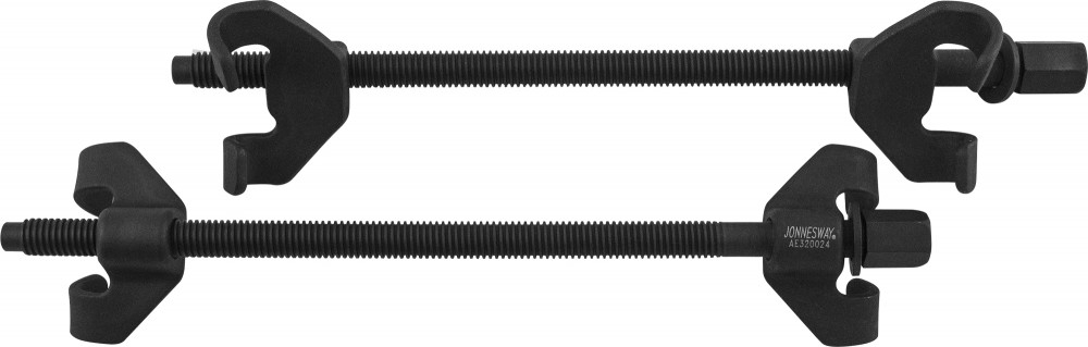 AE320024 Стяжка пружин 