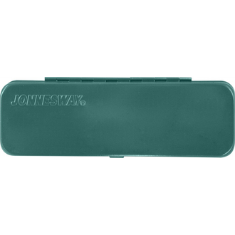 AG010055 Ударная отвертка SL 8,10 мм PH# 2,3 , 5 предметов