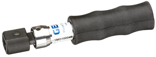 Динамометрический ключ TBN 9x12мм GEDORE