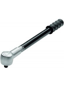 Динамометрический ключ TSN SLIPPER 1/2