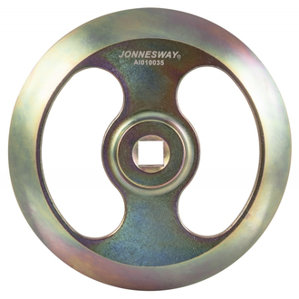 AI010035 Ключ топливного насоса BMW E36, E46; MB W211, W203; VW