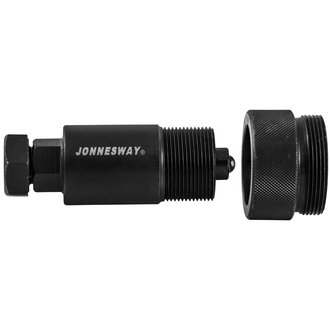 AI010115 Приспособление для демонтажа шестерни привода и топливного насоса VP44 Common Rail двигателей BMW M47, M47T2, M47TU, M57, M57TU