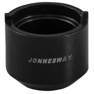 AI010117 Торцевая насадка 3/8