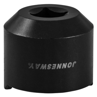 AI010117 Торцевая насадка 3/8