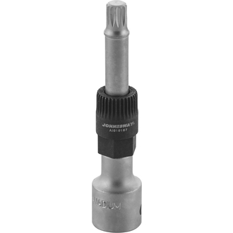 AI010167 Комбинированный инструмент с вставкой SPLINE M 10, для генераторов BOSCH