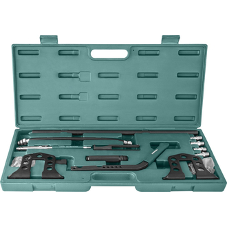 AI020032 Универсальный рассухариватель клапанов