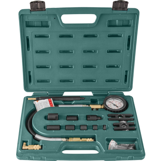 AI020053 Компрессометр дизельных двигателей