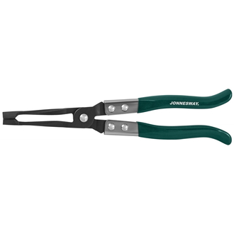 AI020056A Щипцы для замены маслосъемных колпачков