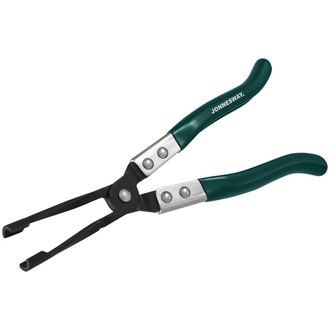 AI020056A Щипцы для замены маслосъемных колпачков